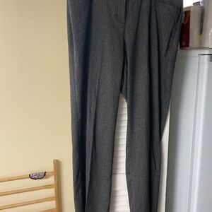 Lane Bryant Trousers